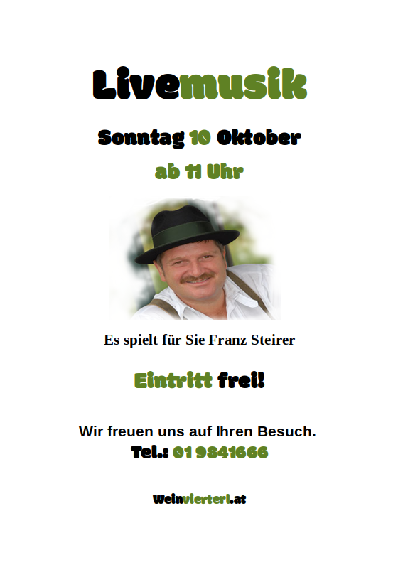 SteirerFranz okt