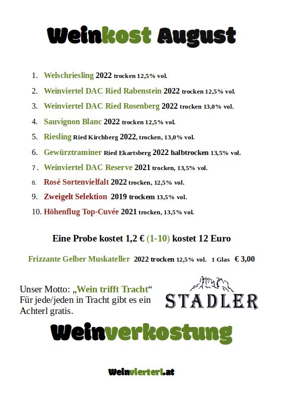 Stadler