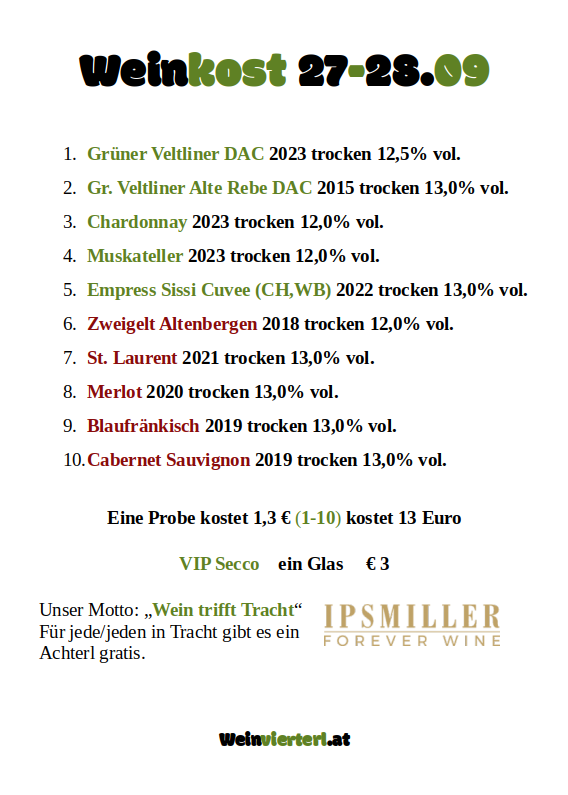 Ipsmiller24
