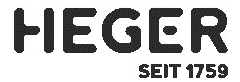 Logo Neu1
