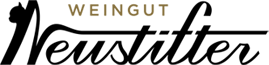 logo-weingut-neustifter