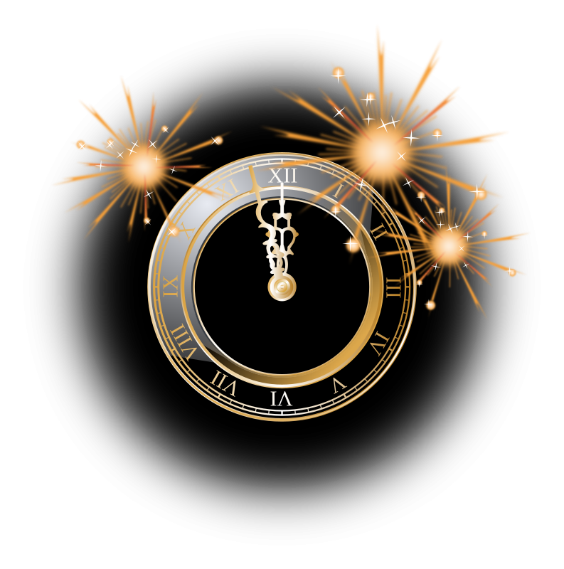 silvester
