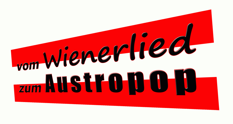 vom_Wienerlied_zum_Austropop