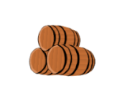 weinlog_150x150