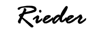Rieder-Logo1