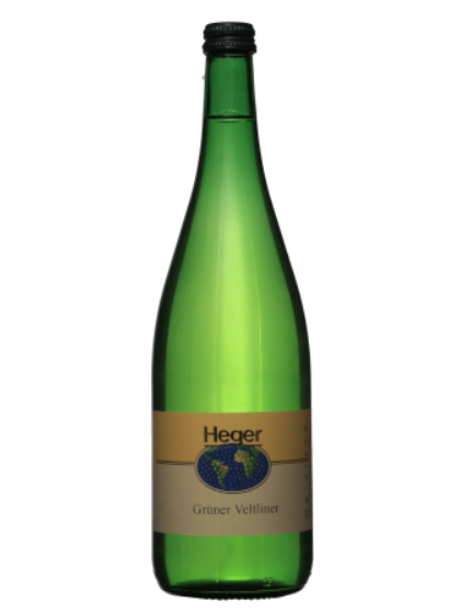 Grüner Veltliner