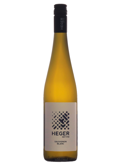 Heger_Sauvingon_Blanc