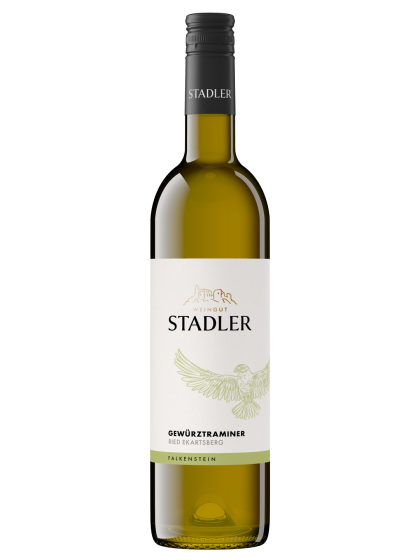 WeingutStadler_Gewuerztraminer_shop