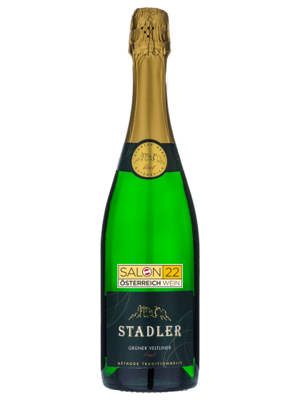 WeingutStadler_Sekt2018_SALON_shop