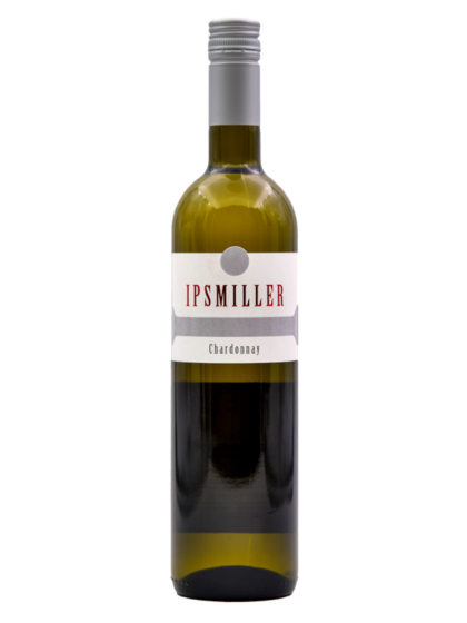 chardonnay
