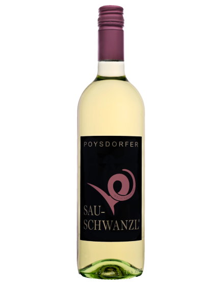 sauschwanzel7