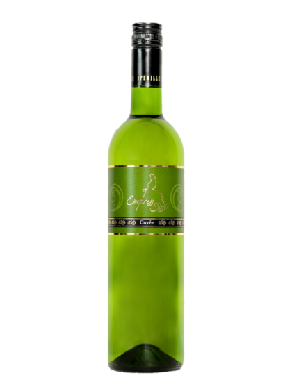 wein_2_v2
